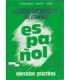 Curso intensivo de español