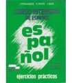 Curso intensivo de español