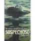 Sospechoso