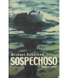Sospechoso