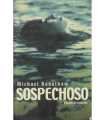 Sospechoso