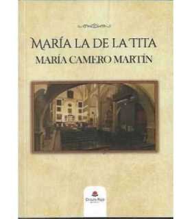 María la de la tita