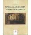 María la de la tita