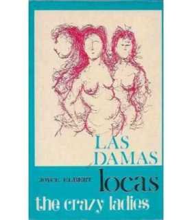 Las damas locas
