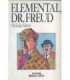 Elemental dr. Freud