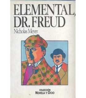 Elemental dr. Freud