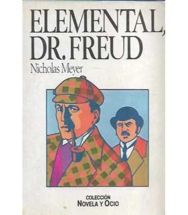 Elemental dr. Freud