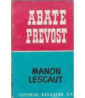 Manon Lescaut