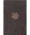 Constitutiones