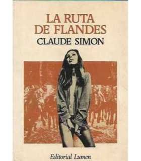 La ruta de flandes