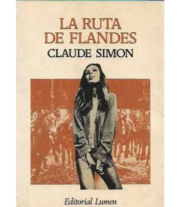 La ruta de flandes