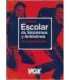 Diccionario escolar de sinónimos y antónimos