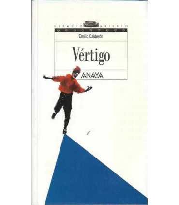 Vértigo