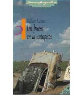 Un hueso en la autopista