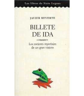 Billete de ida