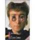 El joven Lennon