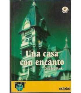 Una casa con encanto