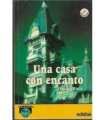 Una casa con encanto
