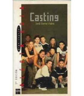 Casting