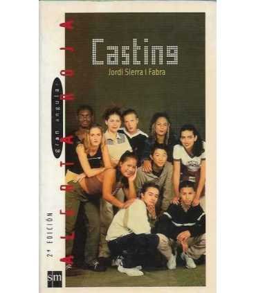 Casting