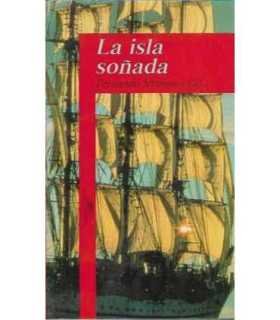 La isla soñada