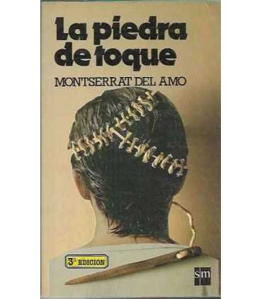 La piedra de togue