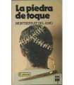 La piedra de togue