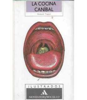 La cocina caníbal