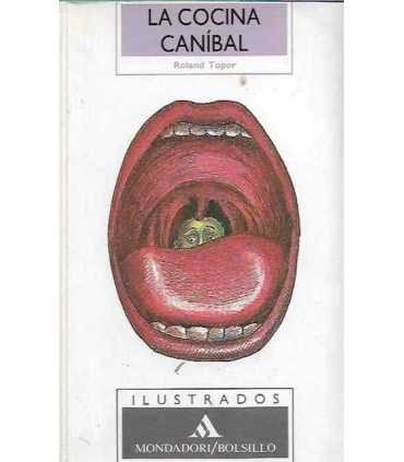 La cocina caníbal