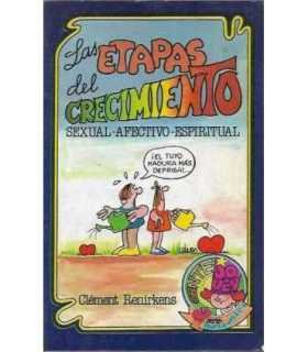 Las etapas del crecimiento