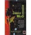 Jamás me olvidarán
