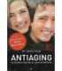 Antiaging