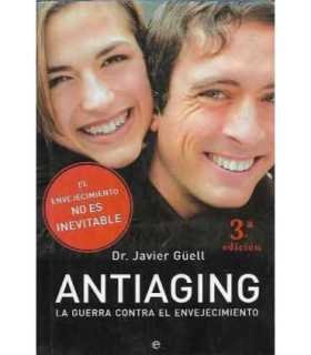 Antiaging