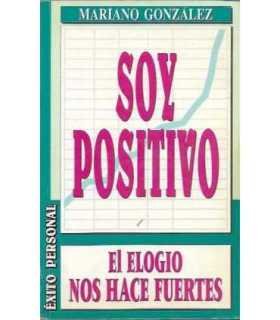 Soy positivo