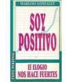 Soy positivo