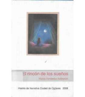El rincon de los sueños