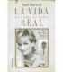 La vida real de Diana de Gales