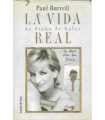 La vida real de Diana de Gales