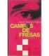 Campos de fresas