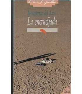 La encrucijada