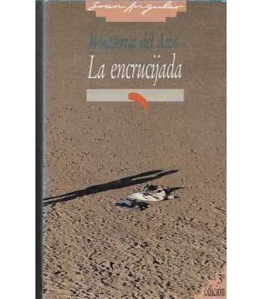 La encrucijada