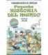 Pequeña historia del mundo