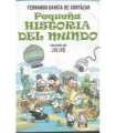 Pequeña historia del mundo