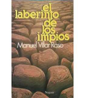 El laberinto de los impíos