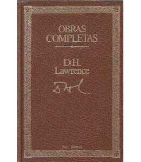 Obras Completas