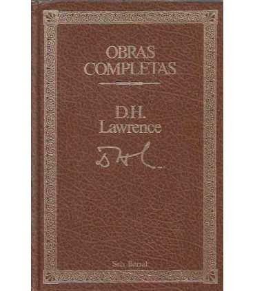 Obras Completas