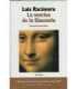 La sonrisa de la Gioconda memorias de Leonardo