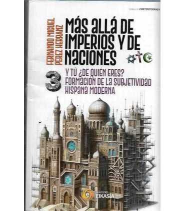Más allá de imperios y de naciones 3