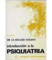 Introducción a la psiquiatría