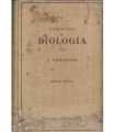 Compendio de Biología